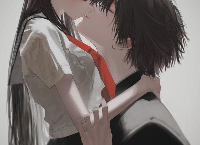 ​当发现丈夫出轨时,老婆应该怎么做，老婆发现丈夫出轨，如何应对？