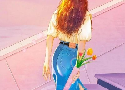 ​老婆把我拉黑了怎么挽回，老婆把我拉黑了，如何挽回她的心？