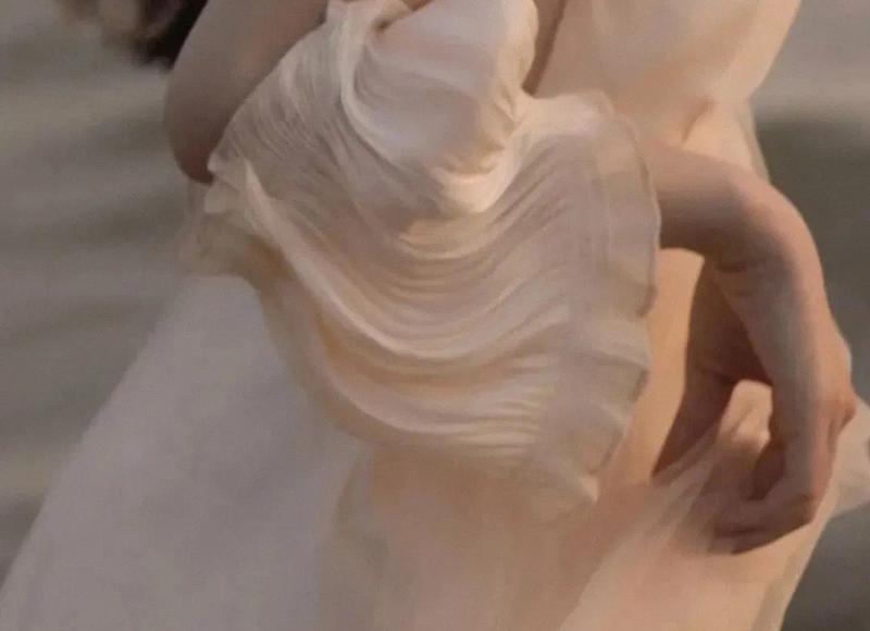 亲男人什么位置最有反应 亲男人什么位置最有反应