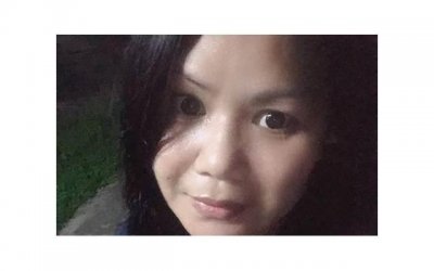 ​这样超吸引女生的 幽默的微信聊天开场白