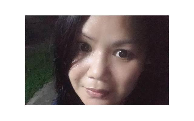 这样超吸引女生的 幽默的微信聊天开场白 这样超吸引女生的 幽默的微信聊天开场白