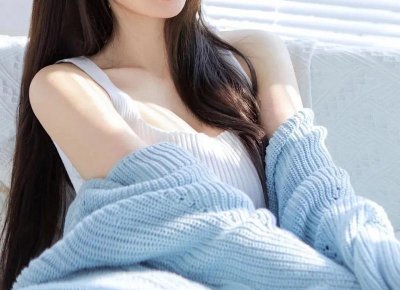 ​不知道该如何经营自己的婚姻，如何经营自己的婚姻？