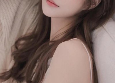 ​天蝎座和金牛座配吗