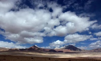 ​5我的世界虚无世界怎么去天堂（我的世界虚无世界怎么去其他世界)