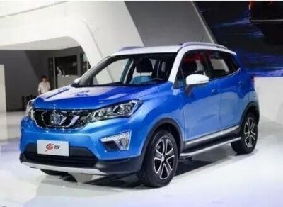 ​1.5cs怎么加电脑人（cs1.6怎么加不了电脑人)