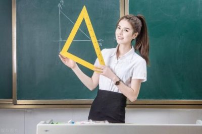 ​教学经验总结及反思 幼儿园教学经验总结