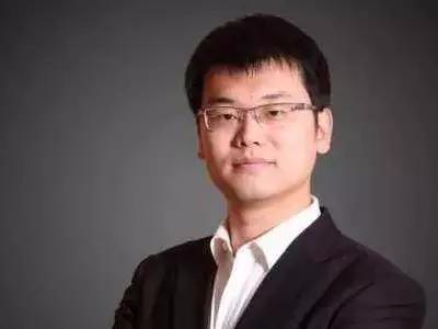 红杉资本翟佳：创业公司的天花板，是由CEO决定的