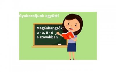 ​老婆背叛了你怎么解决 妻子背叛了我该怎么做