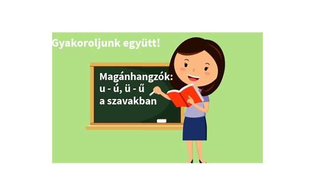 老婆背叛了你怎么解决 妻子背叛了我该怎么做