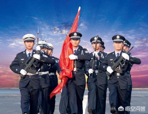 注册管理会计师报名条件_注册管理会计师考试时间-第1张图片-