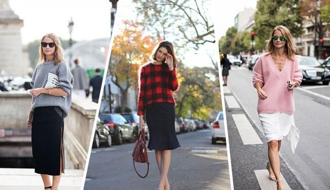 农村有个俗话说：“白露身不露，寒露脚不露”有什么深层的道理吗