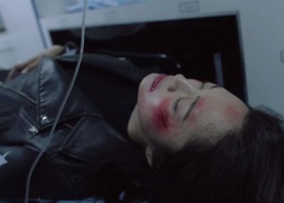 ​苏明成打苏明玉隐藏原因揭秘！不仅为朱丽，这些细节你发现了吗？