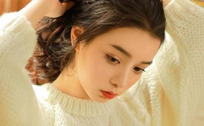 ​家庭条件好的女生特点，怎么追条件好的女生？