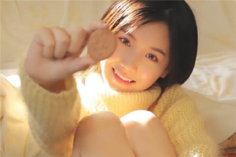 女生不回微信我们下一步该怎么办