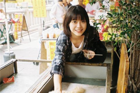 女生不回微信的原因