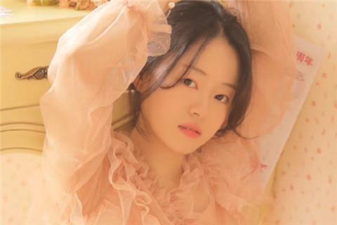 女生不回微信还要发吗