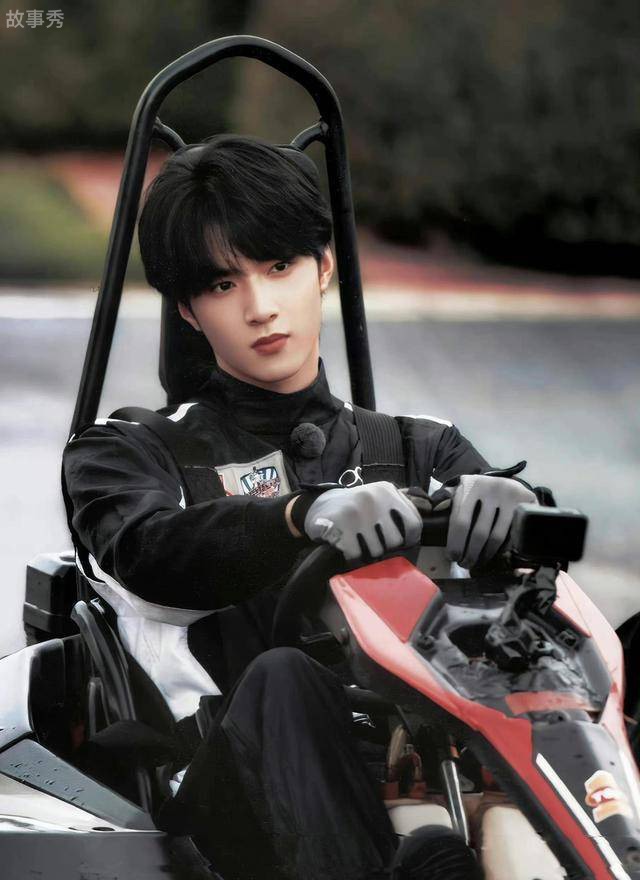 网络图片(侵删)