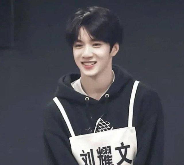 网络图片(侵删)