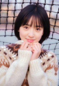 ​吴彤一天官宣沈月刘耀文周柯宇等15位年轻演员引发的议论