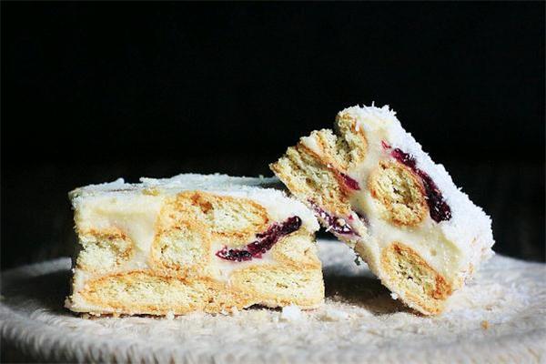 做雪花酥用什么黄油 雪花酥用植物黄油还是动物黄油