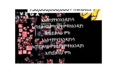 ​报复老婆出轨的小说，＂背叛之痛，报复之刃！＂