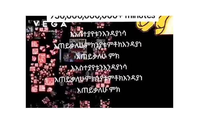 报复老婆出轨的小说，