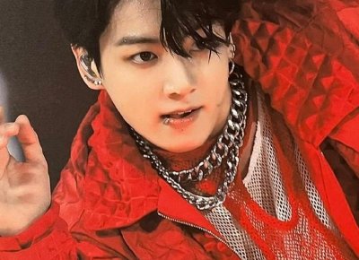 ​老公要和我离婚怎样才能挽回，如何挽回老公和我离婚的婚姻?