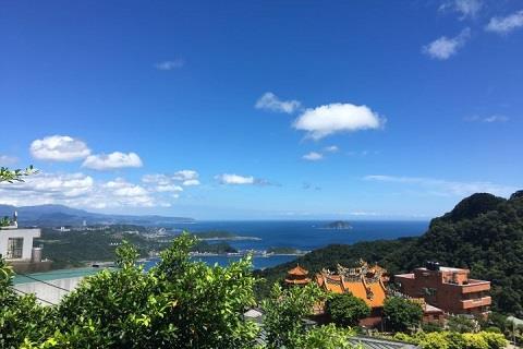 和女朋友五一去哪里玩