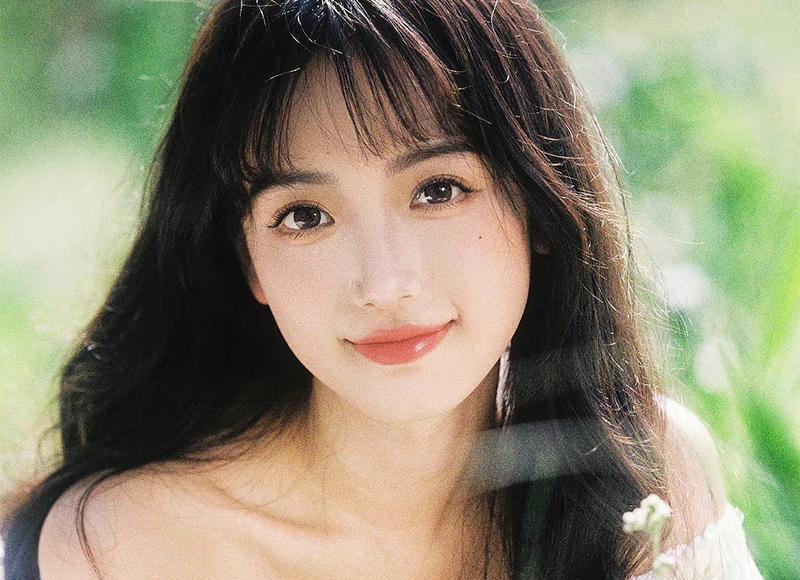  老公爱上了同事的老婆，要和我离婚