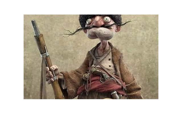 女生不回微信怎么办？3个技巧让她回复你