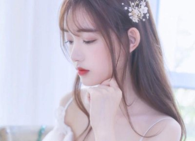 ​射手男偏爱哪种女生 射手男喜欢的女生类型是什么