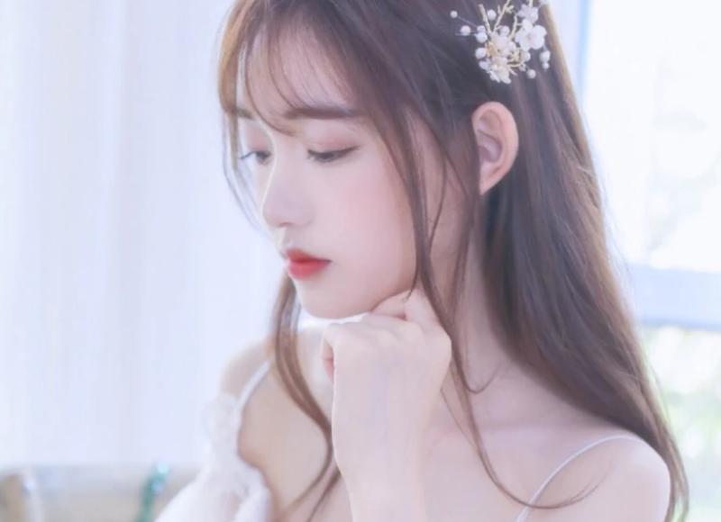 射手男偏爱哪种女生 射手男喜欢的女生类型是什么