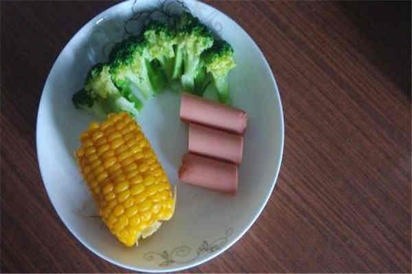 玉米是不是不容易消化 玉米不容易消化怎么办