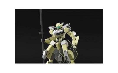 ​表白情书《婚礼上跟老婆表白的话》