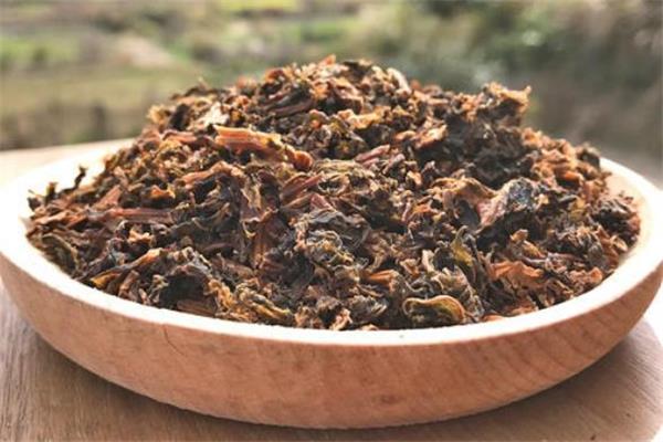 梅干菜吃多了会上火吗 梅干菜吃多了会便秘吗