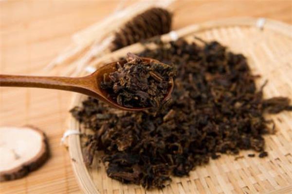 梅干菜吃多了会上火吗 梅干菜吃多了会便秘吗