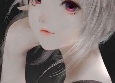 ​女生聊天开场白大全（网上聊天高情商）