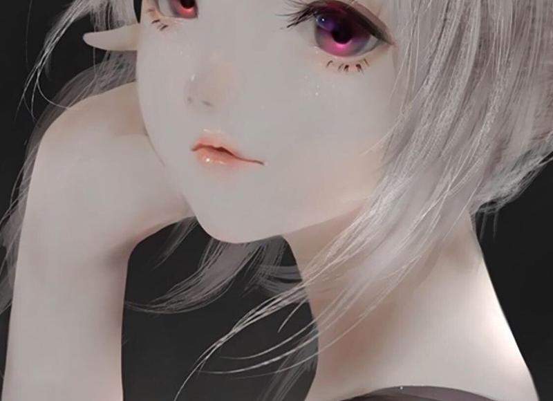 女生聊天开场白大全（网上聊天高情商）