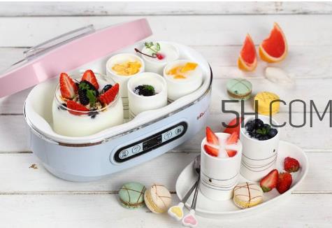 来月经可以跳绳吗？运动后可以喝酸奶吗？