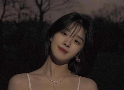 ​那些爱贪小便宜的人,后来都怎么样了?