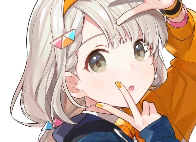 情感心理测试及答案：测你想要的幸福是什么