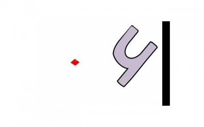 ​想给孩子一个完整的家，但是我离婚了