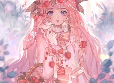 ​查了男朋友的感情经历，发现他劈腿过，我有点放不下