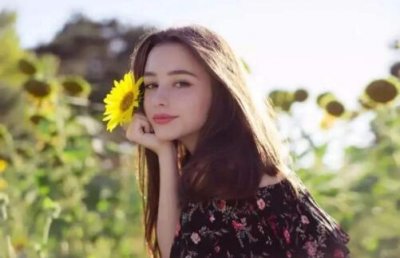 ​女朋友总是对我不满意该不该继续？如何解决问题