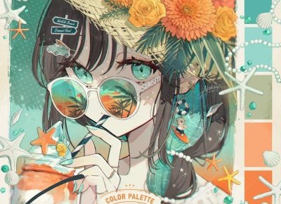 ​天蝎男对女友花钱程度，钱花越多越开心