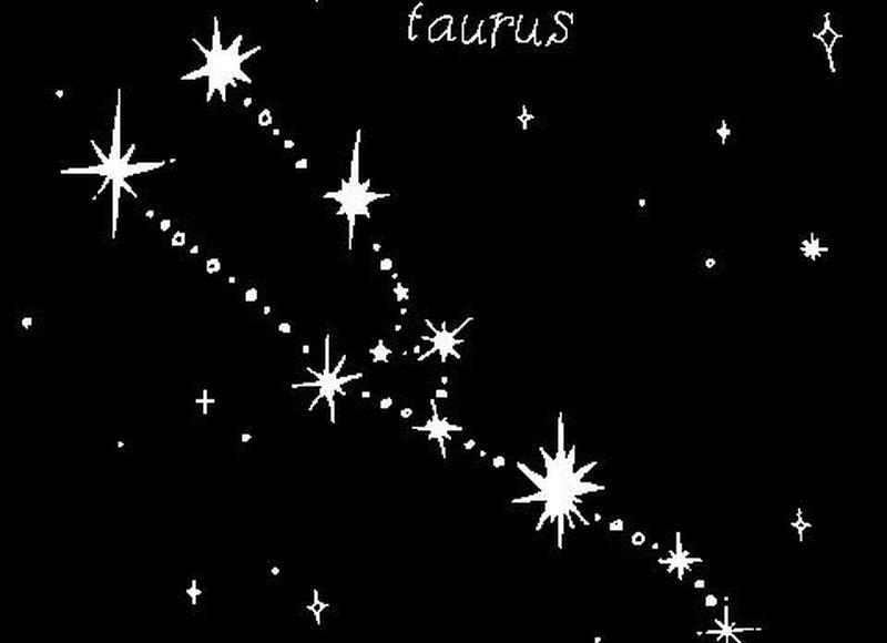 这个方法做咸鸭蛋，简单快捷，一看就会做，个个起沙流油！