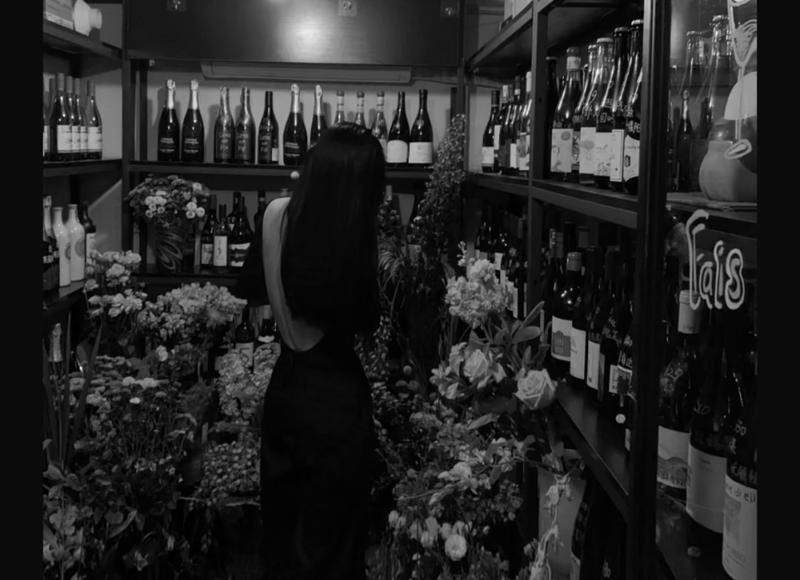 分手之后，放不下前任怎么办才好？