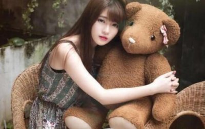 ​相亲女生说我不主动，我主动她又爱答不理怎么办