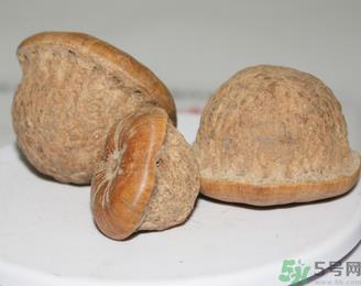 壮阳果多少钱一斤？壮阳果真的有效果吗？