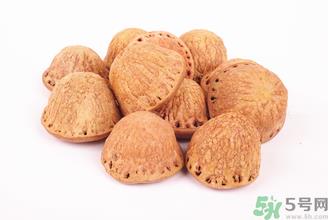 壮阳果多少钱一斤？壮阳果真的有效果吗？